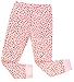 Girls Christmas Pajamas Children Deer Sleepwear Toddler Clothes Size 3 Years