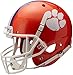 Schutt NCAA Replica XP Football Helmet