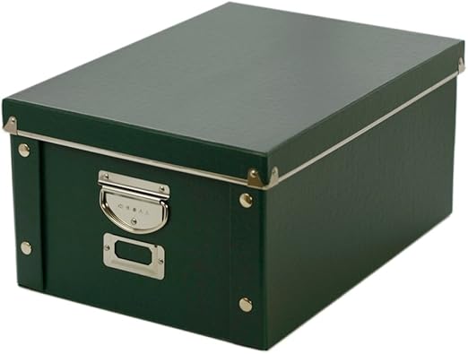 cajas almacenaje juguetes amazon