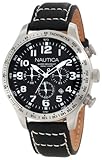 Nautica Men's N17616G