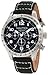 Nautica Men's N17616G 