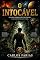 Livro O INTOCÁVEL