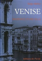 Venise