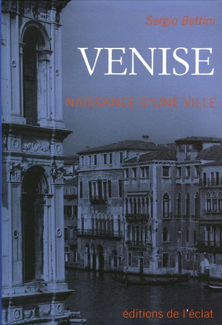 Venise