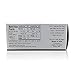 Oskri Quinoa Bar - 53g - 5 Pack