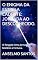 Livro O ENIGMA DA ESTRELA CADENTE: JORNADA AO DESCONHECIDO.: O Resgate: Uma Jornada de Mistério e Fortuna.