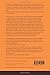 Wombs in Labor: Transnational Commercial Surrogacy in India (South Asia Across the Disciplines)