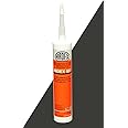 Ardex SX Black Licorice Silicone Sealant