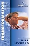 Transformation: Letting God Change You from the Inside Out (InterActions Small Group Series)