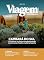 Livro Revista Viagem e Turismo [ed.306] - 04/2024