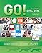 GO! with Office 2016 Volume 1 (GO! for Office 2016 Series)
