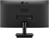 LG 22MR410 21.5 inch Full HD 100Hz Monitor AMD FreeSync Tilt Reader Mode view 4