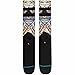 Stance Men's Xalapa Multi Large