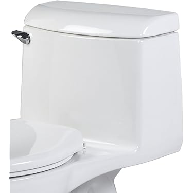 Y30-2 -Couvercle de réservoir d'eau en dentelle pour siège de toilette Y30-2 -Couvercle de réservoir d'eau en dentelle pour siège de toilette