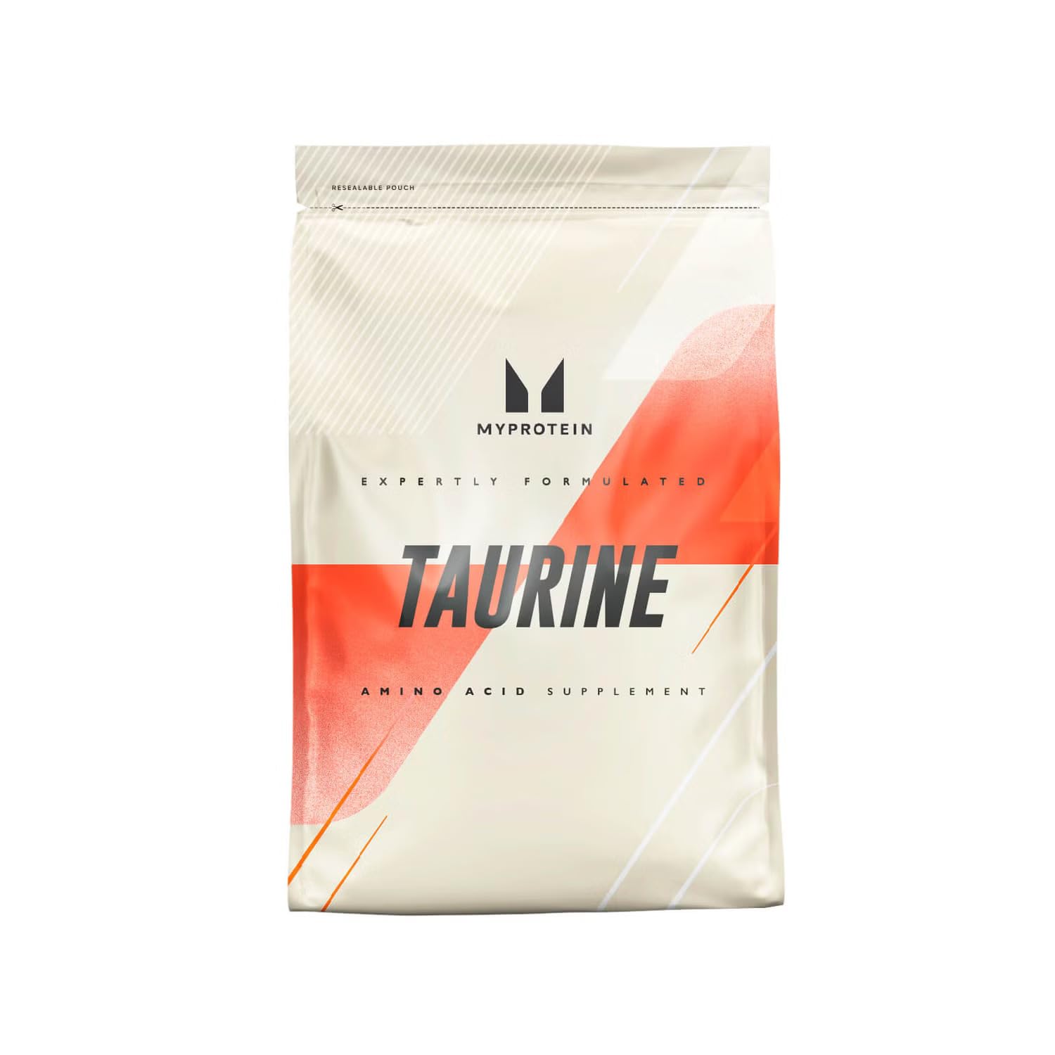 MyProtein Taurine - 250G