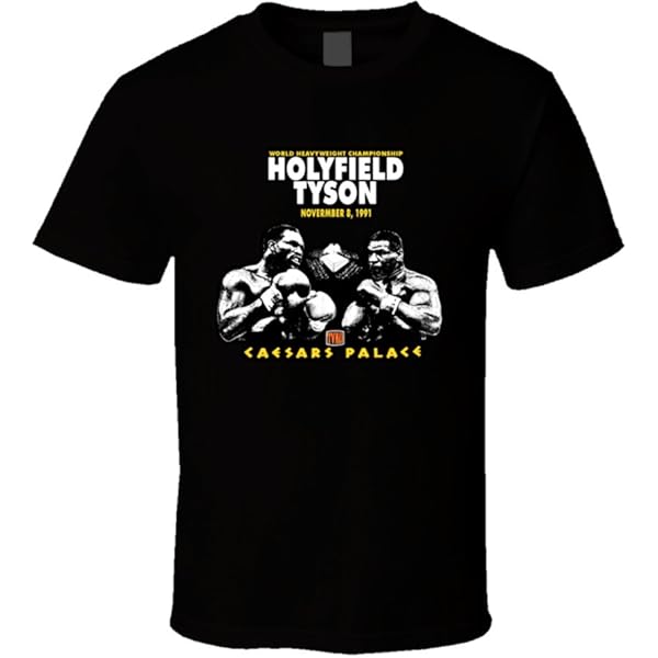 00's The Deer Hunter Robert De Niro Tシャツ The Deer Hunter Robert De NIRO Retro Movie T Shirt S Black