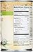 365 Everyday Value, Organic Coconut Milk, 13.5 fl oz
