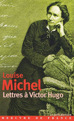 Lettres à Victor Hugo