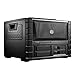 Cooler Master HAF XB EVO - High Air Flow Test Bench and Lan Box Desktop Computer Case with ATX Motherboard Support primary