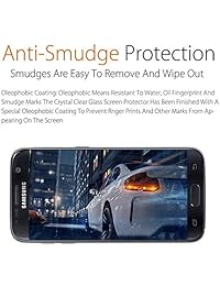 3200 Juego de repuesto de Bandas Loom, estilo batik color arcoíris, 8 bandas de goma brillantes estilo batik separadas convenientemente, 400 de cada color mezclado + 100 clips + 30 adornos