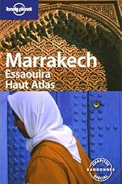 Marrakech