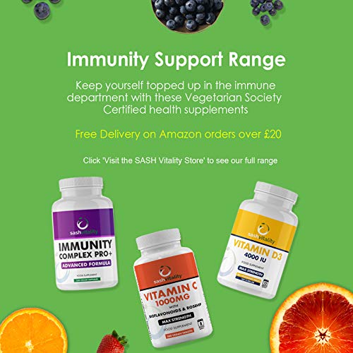 Vitamin-D-4000-IU--365-Vegetarian-D3-Easy-Swallow-Micro-Tablets-1-Year-Supply-Highest-Strength-Cholecalciferol-VIT-D3-Vegetarian-Certified-UK-Made-Sash-Vitality