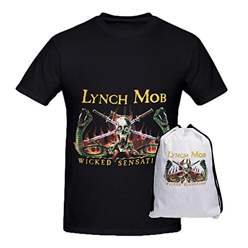Lynch Mob Tour Dates 2020 & Concert Tickets | Bandsintown