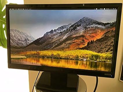 ioデータ lcd mf234xnr ledバックライト採用 超解像技術搭載 23型ワイド液晶ディスプレイ hdmi 2系統 pc