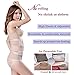 ChongErfei Postpartum Support Recovery Belly Wrap Waist/Pelvis Belt Body Shaper Postnatal Shapewear