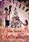 Livro Um Natal antecipado