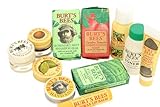 514VXZXRP2L. SL160  How to stop dry skin in the winter.
