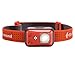 Black Diamond Astro Headlamp, Octane, One Size