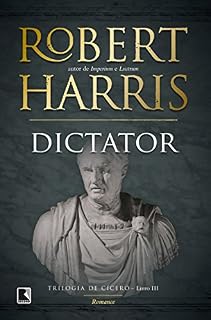 Livro Dictator