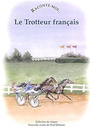 Le  trotteur français