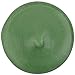Wilton 1911-1357 Candy Melts, 12-Ounce, Dark Green