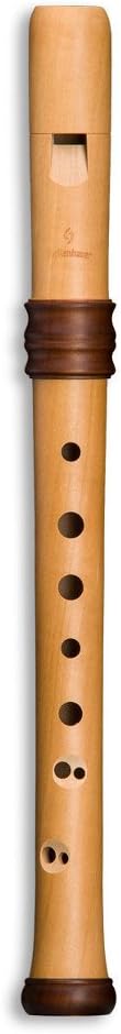 Mollenhauer Adri's Dream Soprano Descant Recorder 4119