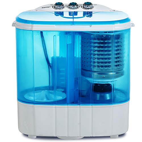 4 Portable+Washing+Machine+Dryer+Compact+Apartments