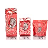 FrictionLabs Loose Gym Chalk | Unicorn Dust, Gorilla Grip, Bam Bam | The New Standard in Chalk