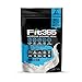 FIT 365 Shake: Gourmet Meal Replacement Protein Shake - 14.1 Oz - 21 Grams Grass-Fed Whey Protein Per Serving - Live Probiotics (10 Billion CFU) - Non-GMO - Paleo and Keto Friendly
