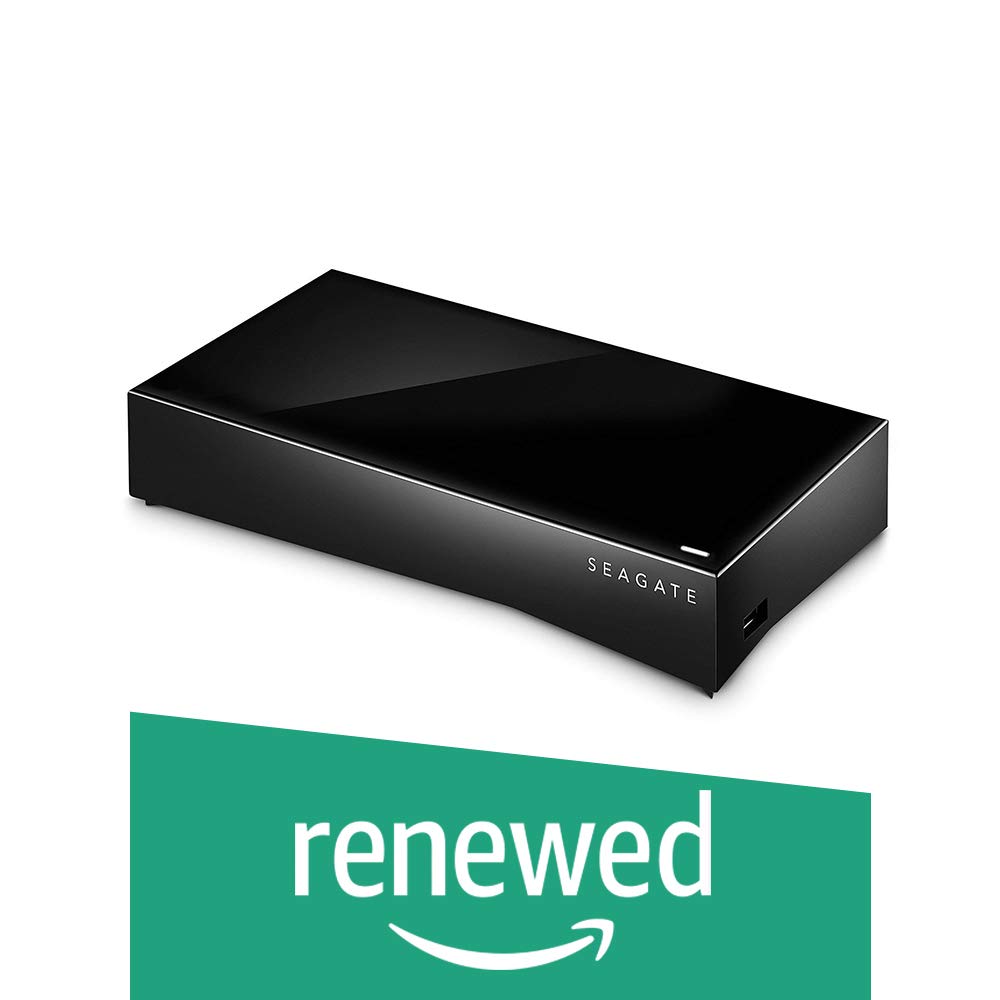 Best Seagate Personal Cloud Home Media Storage Device 3Tb Nas Stcr3000101