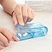 Pill Cutter, Vitamin Pill Cutter Medicine Splitter for Big and Small Pills