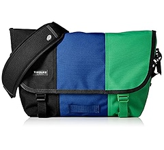 timbuk2 medium messenger bag