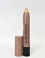 Josie Maran Argan Creamy Concealer Crayon (Light 1)