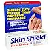 Skin Shield Liquid Bandage, 0.45-ounce (Pack of 6)