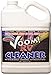 Roadmaster 9910 Voom RV Cleaner