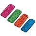 Kinetic Sand Accessory Roller