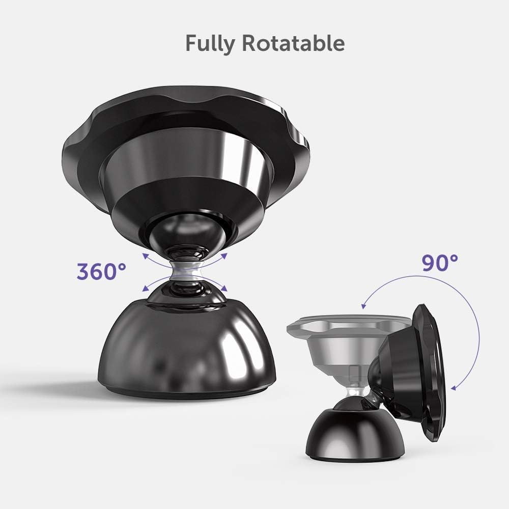 vava phone mount
