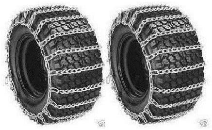 13 5 6 Tires
 - Amazon Com Welironly 2 Link Tire Chains 13x5 6 13 5 6 13x5 00 6 13 5 6 Tractor Rider Mower Snowblower Id Theropshop Tryk35271680112215 Garden Outdoor