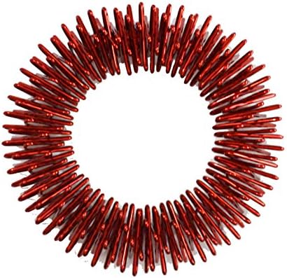 Goda Acupressure Ankle & Wrist Massager