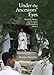 Under the Ancestors' Eyes: Kinship, Status, and Locality in Premodern Korea (Harvard East Asian Monographs)